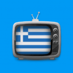 Download Greek Tv 1.2.0 APK For Android Apk