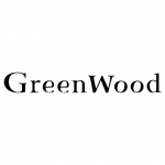 Download 美容室・ヘアサロン Greenwood（グリーンウッド） 公式アプリ 1.0.2 APK For Android Apk