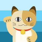 Download Grow, Kitty, Grow! - Idle clicker 1.12.1 APK For Android Apk