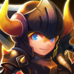 Download Guardian Hunter: SuperBrawlRPG [Online] 15.3.3.00 APK For Android