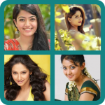 Download Guess Kannada actress 7.2.3z APK For Android Apk