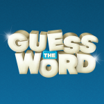 Download Guess the Word. Word Games Puzzle. What's the word 1.15 APK For Android Apk