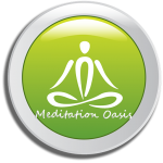 Download Guided Meditation & Relaxation 1.5 APK For Android Apk