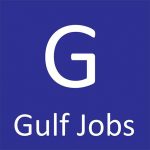 Gulf Jobs 1.0.6 APK For Android