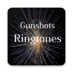 Download Gunshots Ringtones 1.1.1 APK For Android Apk