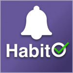 Download HabitO - Smart Habit Maker in 21 days 1.4 APK For Android Apk