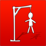 Download Hangman 2.8 APK For Android Apk