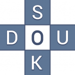 Happy Sudoku - Free Classic Sudoku Puzzle Game 1.0.9 APK For Android