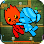 Hardboy and Lightgirl 1.8 APK For Android