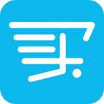 Download Haveit 买到网 0.0.58 APK For Android Apk