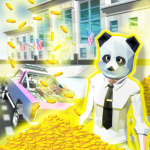 Download Heist Getaway 1.8 APK For Android Apk