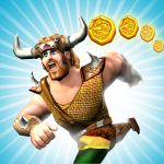 Download Hercules Gold Run 1.5.3 APK For Android Apk