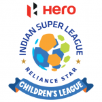 Download Hero ISL childrens league 1.2.4 APK For Android Apk