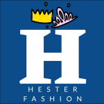 Download Hester Tanah Abang 1.0 APK For Android Apk