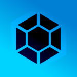 Download Hex Puzzle - A exciting free special logic game 1.4.1 APK For Android Apk