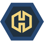 Download Hexagon 1.0.0 APK For Android Apk