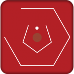 Download Hexagon Escape - Super Polygon 0.3 APK For Android Apk