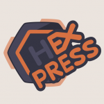 Download Hexpress 0.34.0 APK For Android