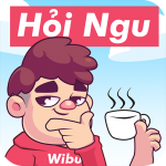 Download Hỏi Ngu Hại Não: Siêu Trí Tuệ 2020 - Game Hack Não 1.1.9 APK For Android Apk