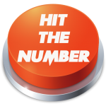 Download Hit The Numbers - Maths game, Math Games - Add,Sub 6.0 APK For Android