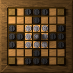 Download Hnefatafl 2.10 APK For Android Apk