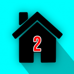 Download Home Runner 2 1.1.5 APK For Android Apk