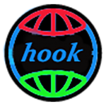 Download Hook News 1.1.26 APK For Android