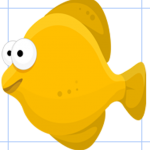 Download Hora da pesca 3.8.0 APK For Android