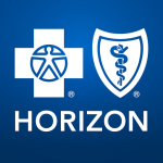 Download Horizon Blue 2.259 APK For Android Apk