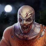 Download Horror Show 0.81 APK For Android Apk