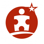 Download Hospitality Jobs - HOTELCAREER | Your career app 4.9.3 APK For Android Apk