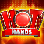 Download Hot Hands! 1.0.502 APK For Android Apk