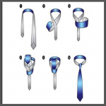 Download How To Tie a Tie 1.0 APK For Android Apk