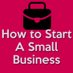 Download How to Start A Small Business-Small Business Ideas 1.5 APK For Android