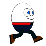 Download Humpty Dumpty - Game 1.2 APK For Android Apk