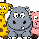 Download Hungry Hippo and Friends 3.0.1 APK For Android Apk