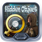 Download I Spy Angelica Amber Queen of Moon Hidden Object 1.0.9 APK For Android Apk