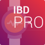 Download IBD PRO 2.4.0 APK For Android