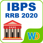 Download IBPS RRB 2020 | WinnersDen 1.0.6 APK For Android Apk