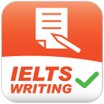 Download IELTS Writing 5.0.1 APK For Android Apk