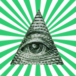 Download ILLUMINATI Button 10.0 APK For Android