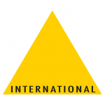 Download INTERNATIONAL 4.6.4100 APK For Android Apk