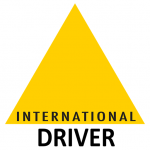 INTERNATIONAL DRIVER 4.6.4100 APK For Android