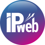 IPweb Surf: earnings in the Internet 4.4.8 APK For Android