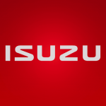 Download ISUZU CARE 2.0.1 APK For Android Apk