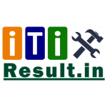 Download ITI Result 2020 - scvt & ncvt statewise all sem 1.0 APK For Android Apk