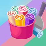 Download Ice Creamz Roll 1.1.2 APK For Android Apk