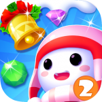 Download Ice Crush 2 2.4.8 APK For Android Apk