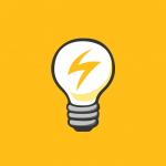 Download IdeaMania - The Power of Standards 1.02 APK For Android Apk