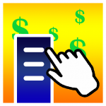 Idle Business Clicker 1.1 APK For Android